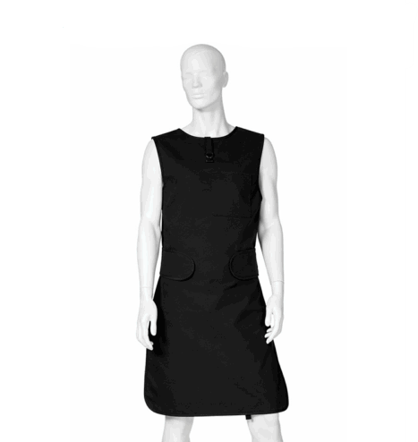 EZ røntgenforklæder1.